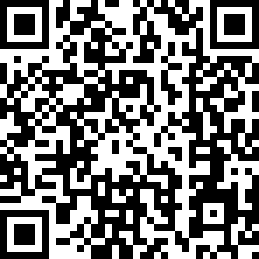 business consultancy in sri lanka