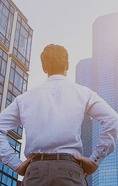 business consultancy in sri lanka