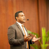 business consultancy in sri lanka