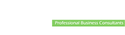 business consultancy in sri lanka